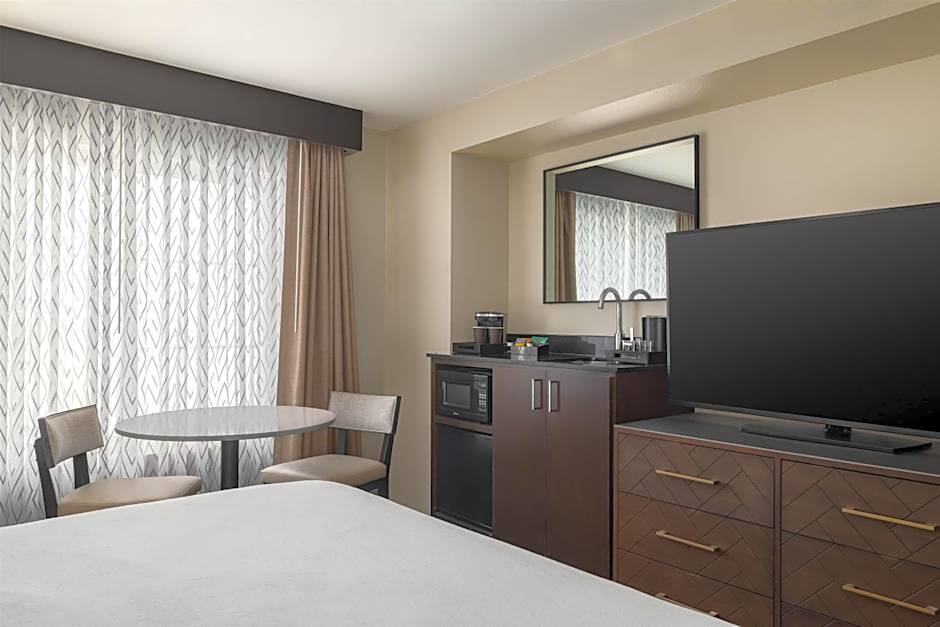 Embassy Suites by Hilton Laredo