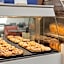 Holiday Inn Express Hotel & Suites Indianapolis W - Airport Area by IHG