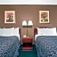 Days Inn by Wyndham Dublin GA