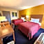 Days Inn by Wyndham Seymour