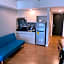 abreeza chills place 1519