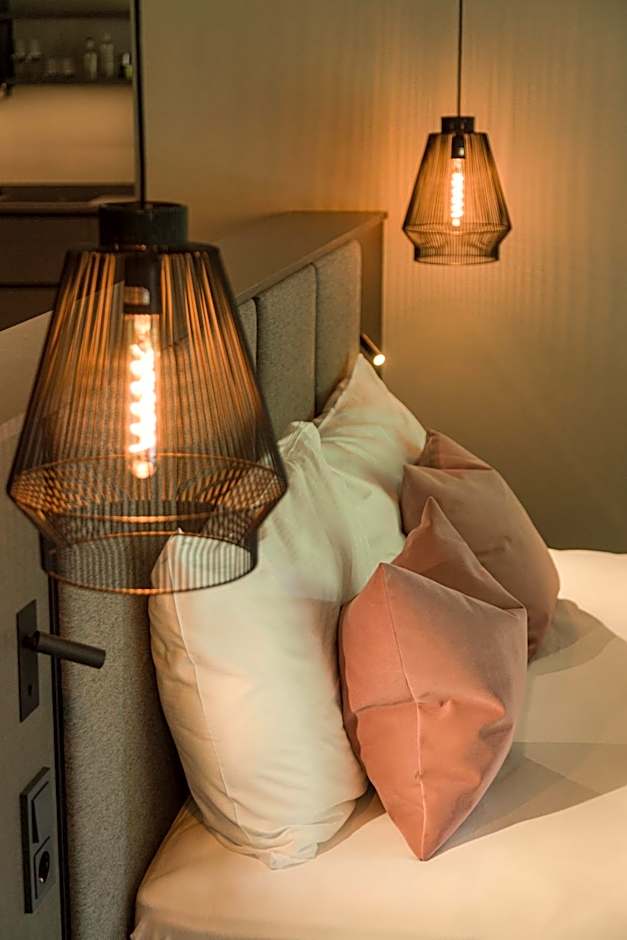 Belia Lofts - ADULTS ONLY - Apartments
