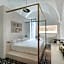AL PALAZZO La Dimora by Apulia Hospitality