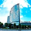 Ramada Plaza by Wyndham Shaowu