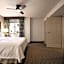 Homewood Suites By Hilton Tucson/St. Philip's Plaza University