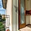 Residence San Miguel (6)