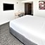 Central Studio Hotel Sydney