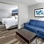 Holiday Inn Express Hotel & Suites Deadwood-Gold Dust Casino By IHG
