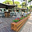Club del Sole Marina Romea Easy Camping Village