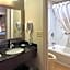 Quality Inn Lagrange East I-85