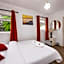 Saji Hotel Ilford