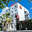 Ibis Barcelona Castelldefels