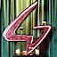 Paramount Hotel Times Square New York