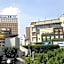 Toyoko Inn Shiki-eki Higashi-guchi