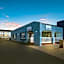 Pacific Coast Roadhouse Hotel