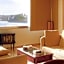Hotel Port Sitges