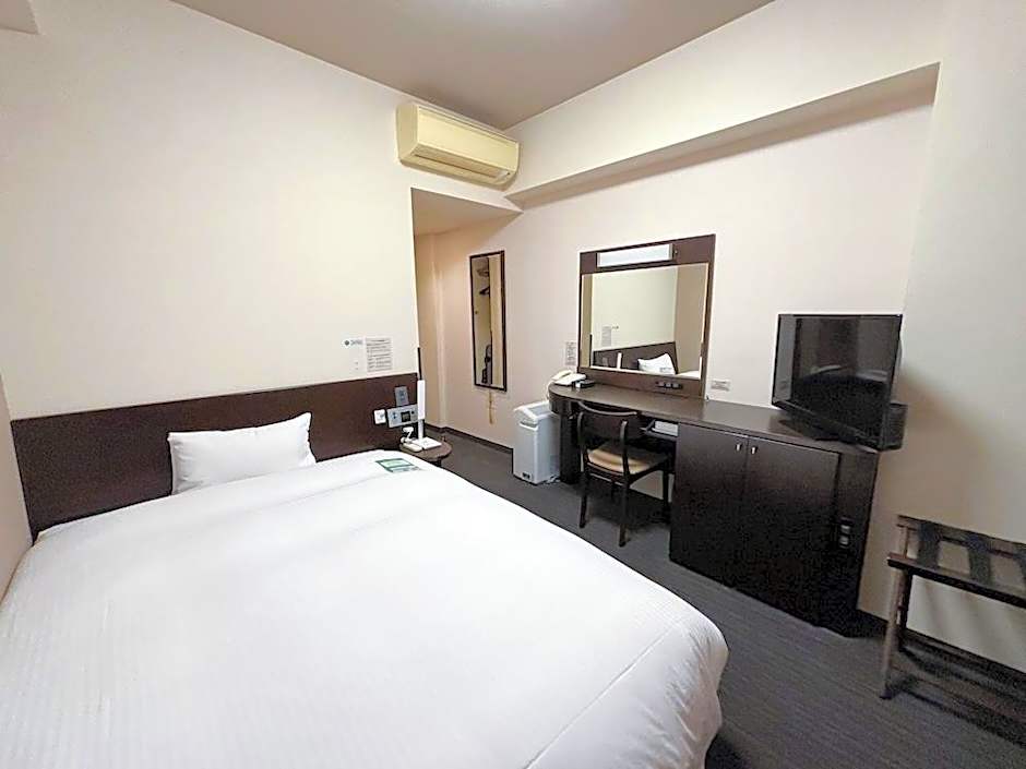 Hotel Route-Inn Sakaide-Kita Inter
