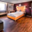 Hotel Cult Frankfurt City