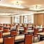KAMENOI HOTEL Kii-Tanabe