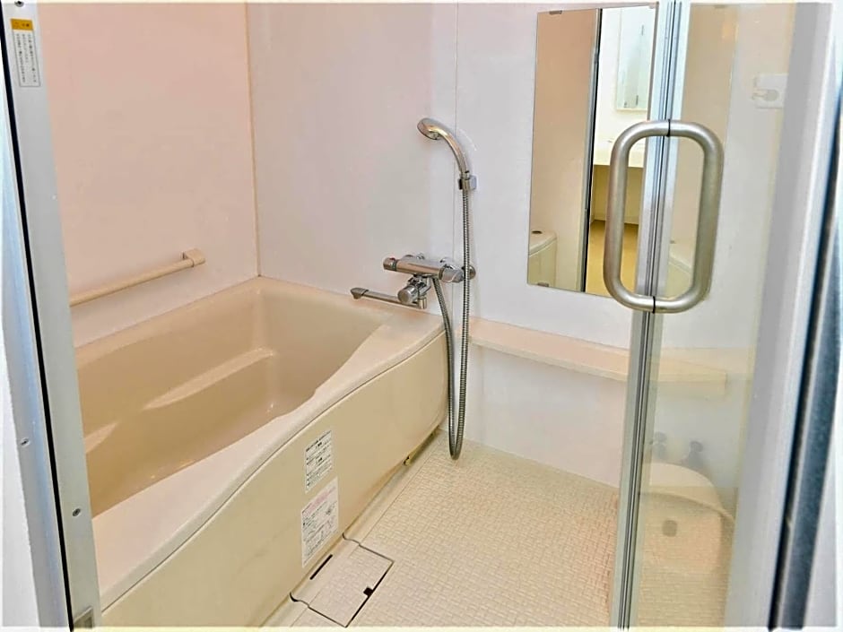 J - HOTEL RINKU - Vacation STAY 42900v