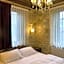 Dionysos 1789 Boutique Hotel
