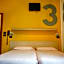 Hotel Morfeo - Fun Hotel - NO FAMILY