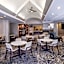 Residence Inn by Marriott Denver Southwest/Lakewood