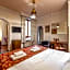 Hotel City