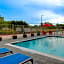 Home2 Suites by Hilton Plano E North Hwy 75, TX