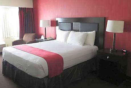 Primm Valley Hotel & Casino, a Travelodge by Wyndham