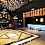 Hotel Monterey Kyoto