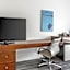 Hyatt Place Atlanta/Alpharetta/Windward Parkway