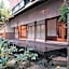 Arima Onsen Tocen Goshoboh