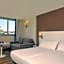 INNSiDE Palma Bosque