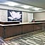 La Quinta Inn & Suites by Wyndham Midland
