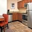 Residence Inn by Marriott Long Island Hauppauge/Islandia