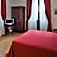 Hotel Windsor Savoia