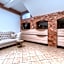 Aparthotel Platinum
