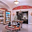 Davenport Hotel, Autograph Collection®