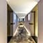 MIRJOL Hotel (Ningbo Impression City)