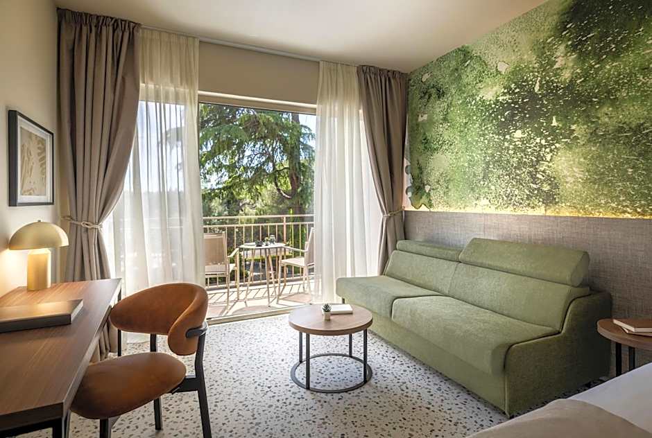 Remisens Hotel Lucija