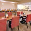 TownePlace Suites by Marriott Bentonville Rogers