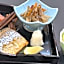 Ichinomata Onsen Kanko Hotel