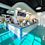 Calypso 3 Luxury Beach Vacation Sleeps 8