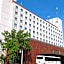 Hotel Gran Terrace Chitose