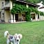 B&B Ca' dell'Ortolan