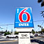 Motel 6-Campbell, CA - San Jose