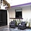 Hotel Tepeyac 402 León Calzada
