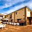Hostal Rural Turre