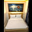 Hotel 01 Batam